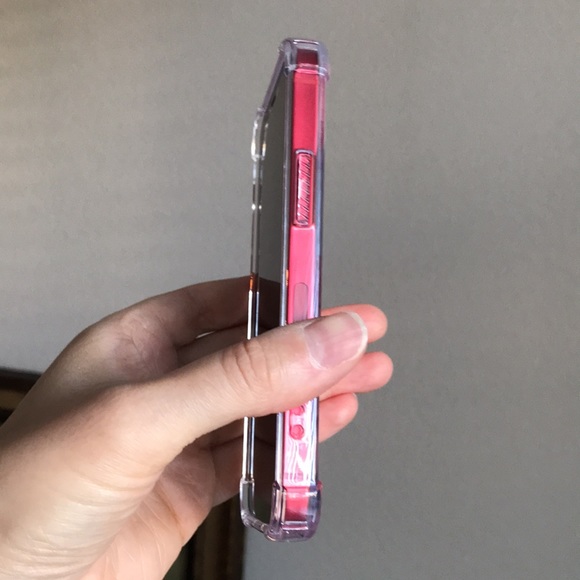 For iPhone 12 mini,12/12 PRO,12 PRO MAX PHONE CASE - Picture 11 of 15